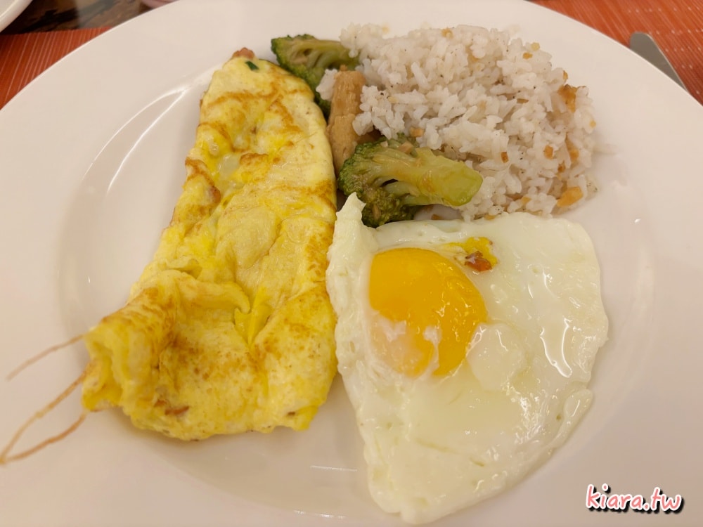 宿霧自由行住宿首選!Quest Hotel Cebu地點超方便,走路就到Ayala Mall - 第21張圖