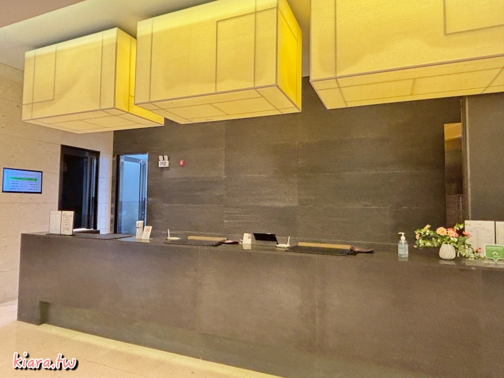 【濟州島住宿推薦】Astar Hotel阿斯塔爾飯店,性價比超高的市區飯店! - 第1張圖