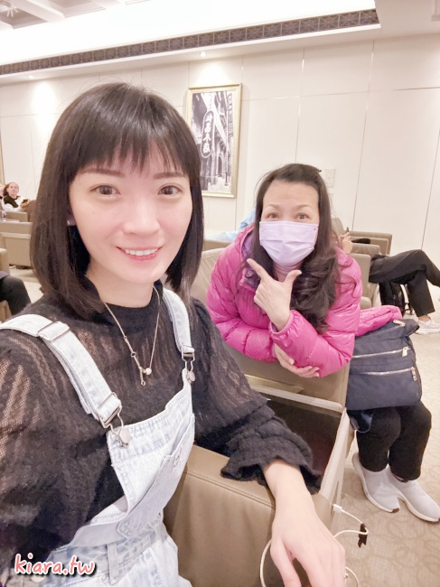 【上海浦東機場貴賓室】環亞39號貴賓室開箱,trip.com會員免費兌換機場貴賓室! - 第15張圖