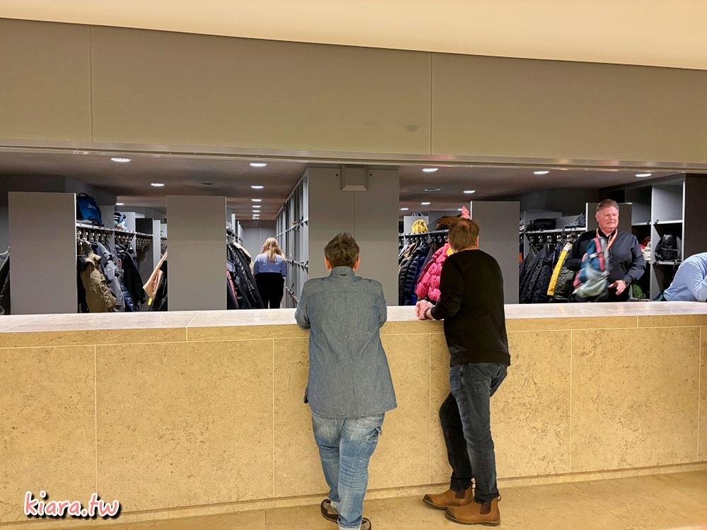荷蘭國家博物館(Rijksmuseum)2025完整攻略|門票預訂、必看作品、咖啡館體驗 - 第8張圖