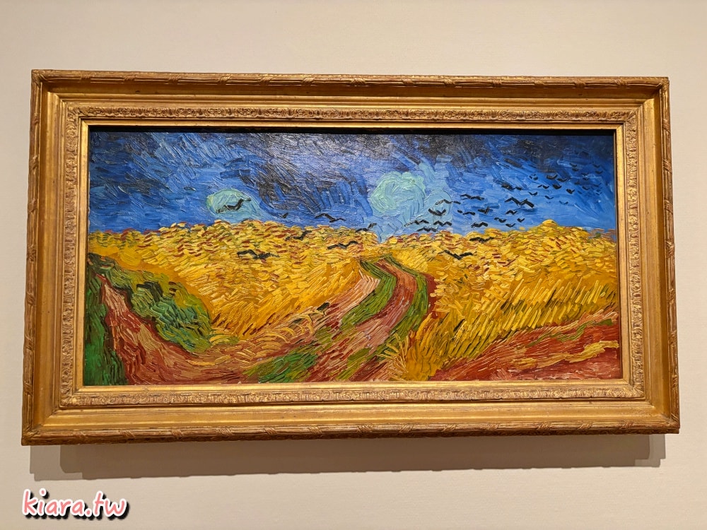 【荷蘭景點推薦】荷蘭自由行15大必遊景點，行程安排懶人包