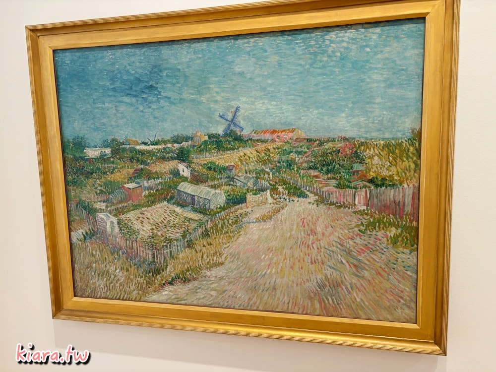 【荷蘭景點推薦】荷蘭自由行15大必遊景點，行程安排懶人包