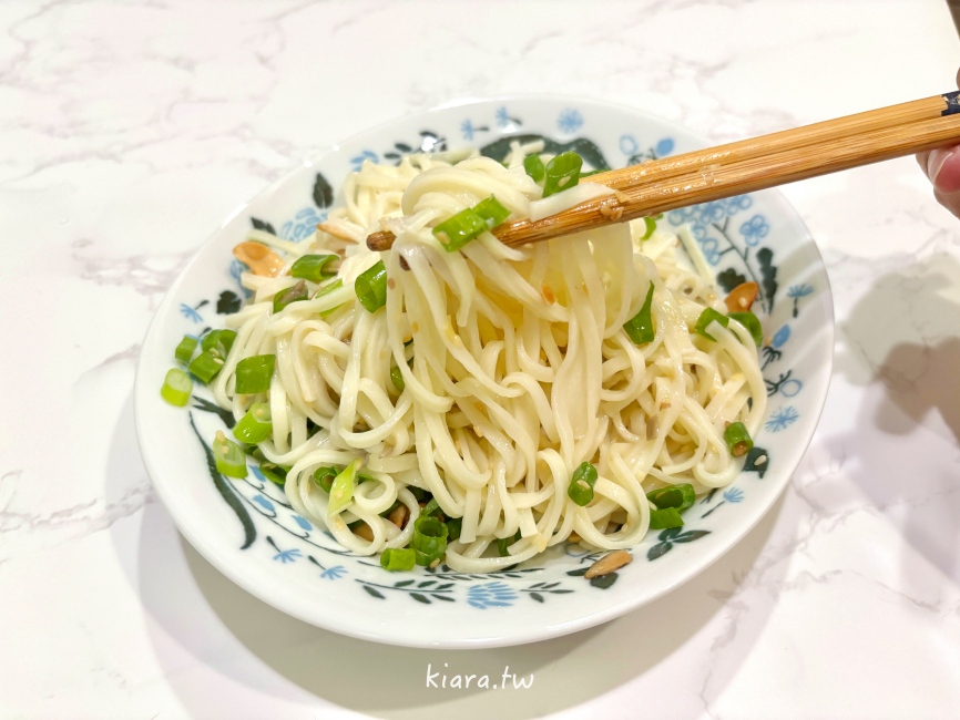 【五仁果油料理分享】家常料理大升級,讓家常菜更有層次感 - 第5張圖