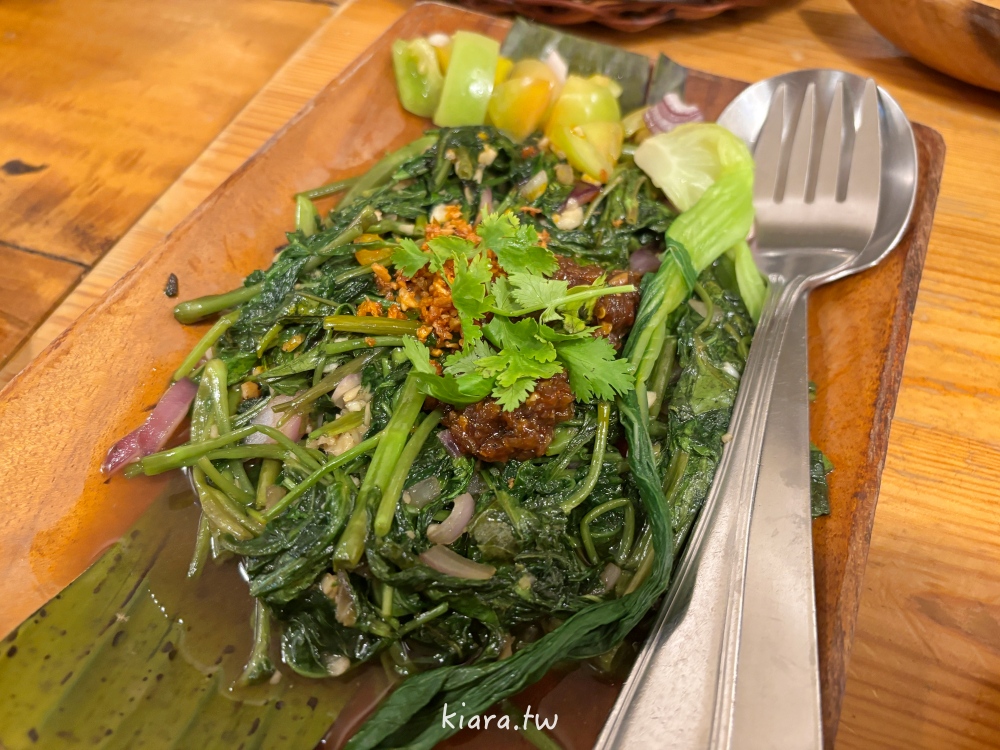 【宿霧在地美食】House of Lechon 正宗菲律賓烤乳豬,清淡口味者請小心 - 第13張圖
