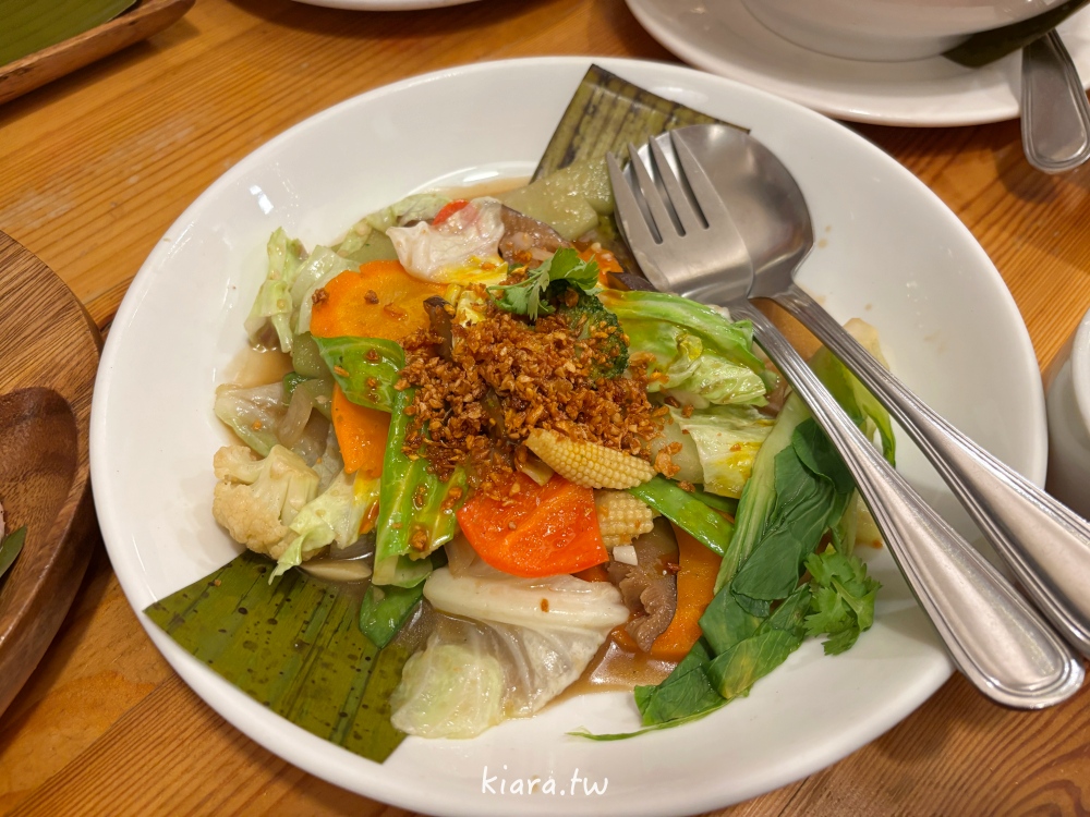 【宿霧在地美食】House of Lechon 正宗菲律賓烤乳豬,清淡口味者請小心 - 第14張圖