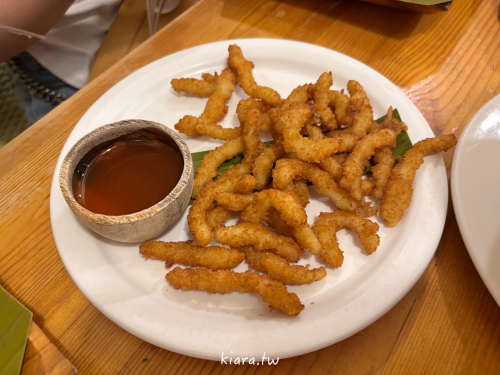 【宿霧在地美食】House of Lechon 正宗菲律賓烤乳豬,清淡口味者請小心 - 第16張圖
