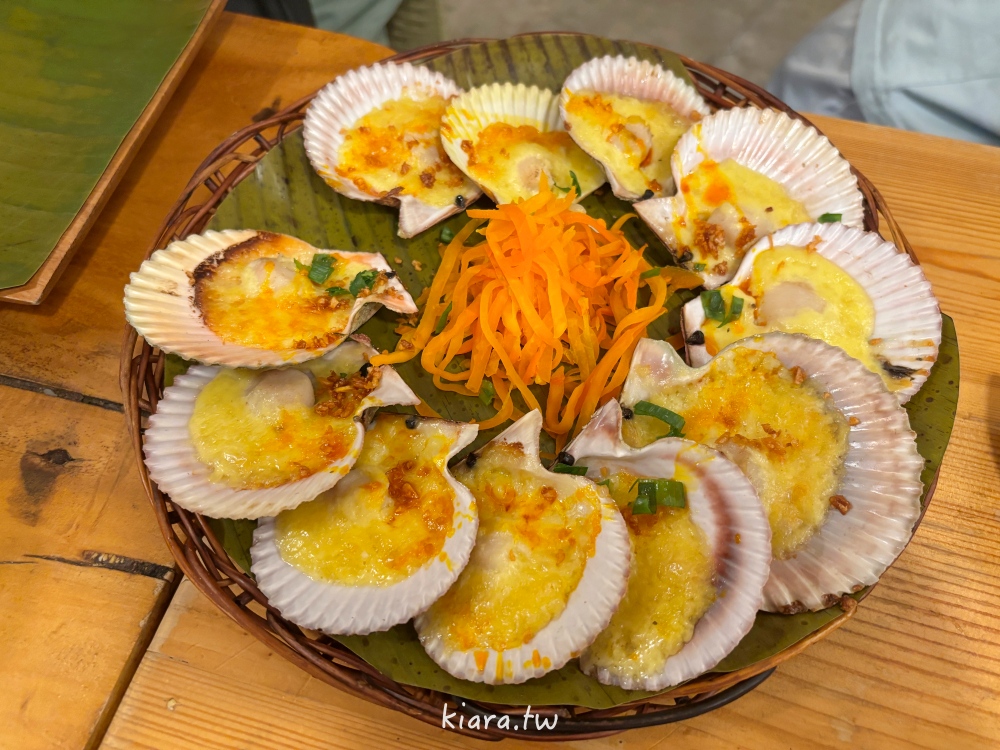 【宿霧在地美食】House of Lechon 正宗菲律賓烤乳豬,清淡口味者請小心 - 第11張圖