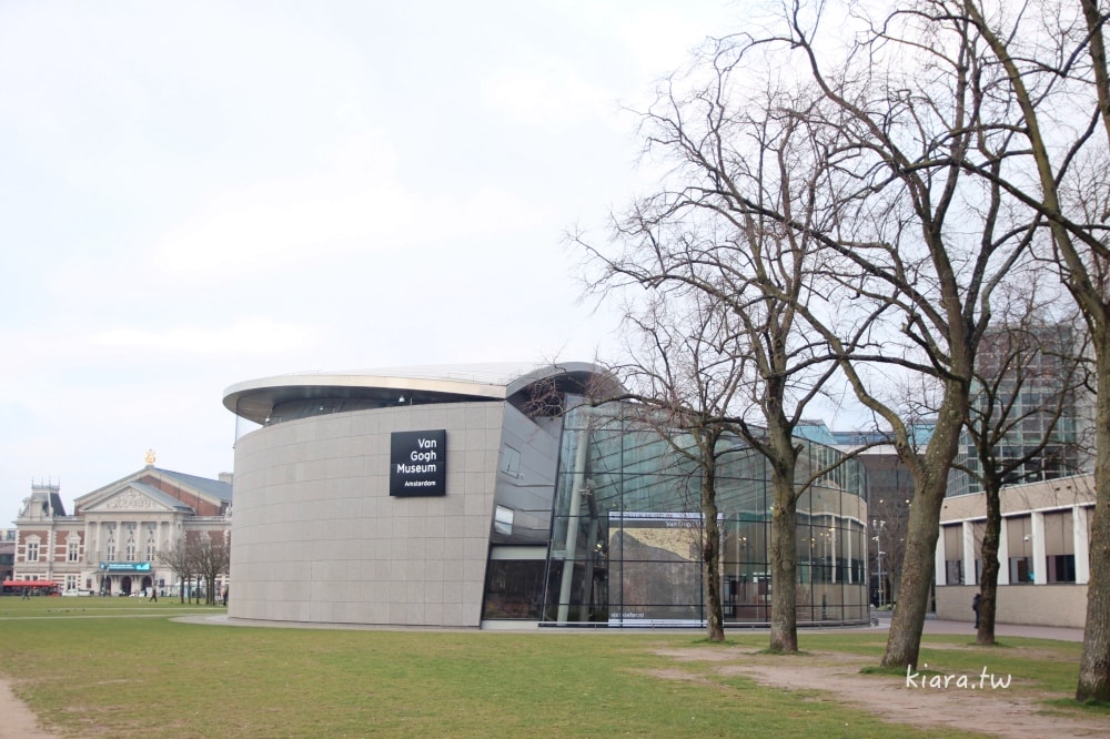 【荷蘭景點推薦】荷蘭自由行15大必遊景點，行程安排懶人包