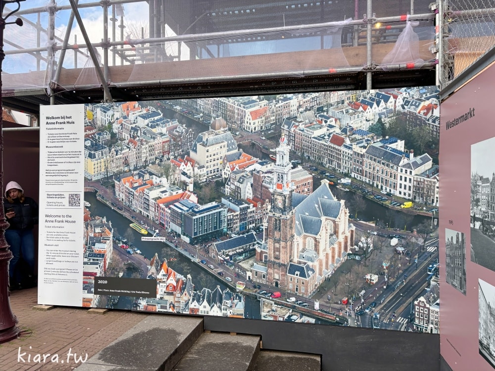 【荷蘭景點推薦】荷蘭自由行15大必遊景點，行程安排懶人包