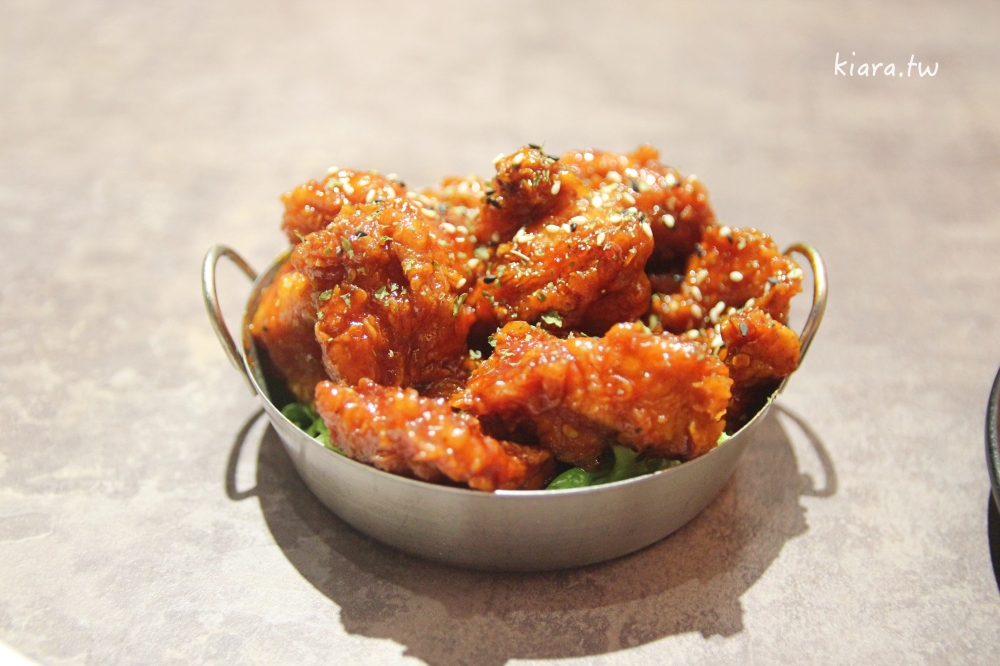 【台北新店美食推薦】Eat enjoy意享美式廚房|被美式餐廳耽誤的甜點店!? - 第32張圖