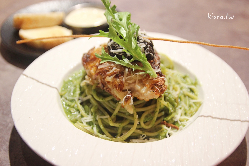 【台北新店美食推薦】Eat enjoy意享美式廚房|被美式餐廳耽誤的甜點店!? - 第34張圖