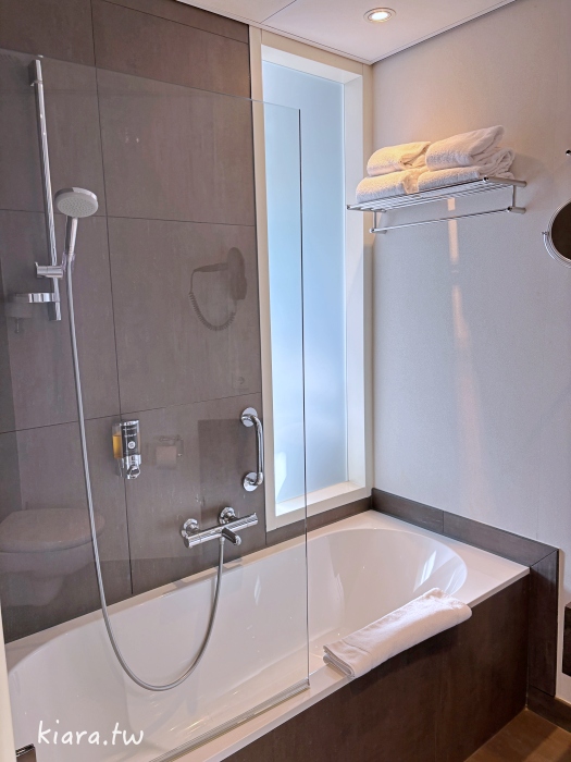 【荷蘭贊丹住宿推薦】Inntel Hotels Amsterdam Zaandam|阿姆斯特丹近郊最夢幻的樂高積木飯店 - 第18張圖