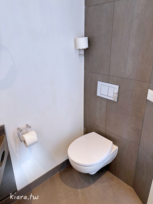 【荷蘭贊丹住宿推薦】Inntel Hotels Amsterdam Zaandam|阿姆斯特丹近郊最夢幻的樂高積木飯店 - 第14張圖