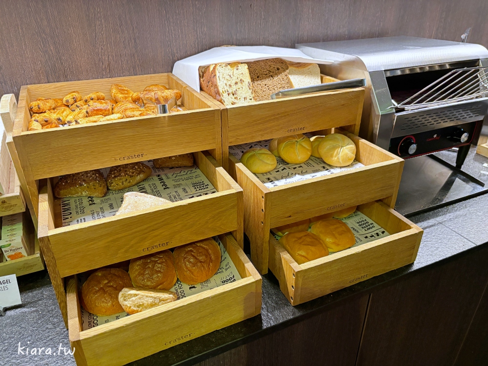 【荷蘭贊丹住宿推薦】Inntel Hotels Amsterdam Zaandam|阿姆斯特丹近郊最夢幻的樂高積木飯店 - 第27張圖