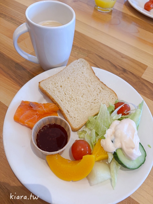 【荷蘭贊丹住宿推薦】Inntel Hotels Amsterdam Zaandam|阿姆斯特丹近郊最夢幻的樂高積木飯店 - 第33張圖