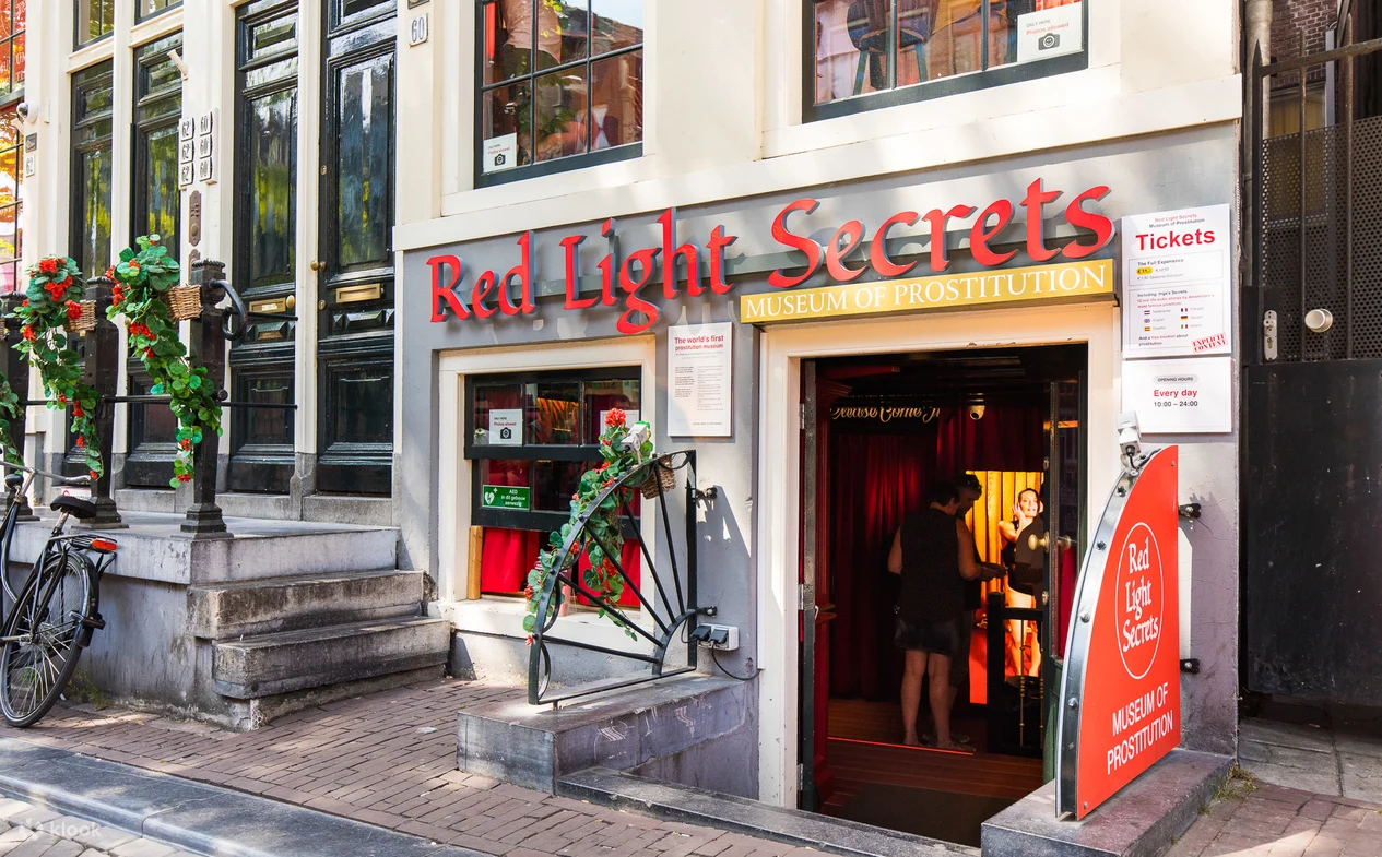 【荷蘭景點推薦】荷蘭自由行15大必遊景點，行程安排懶人包