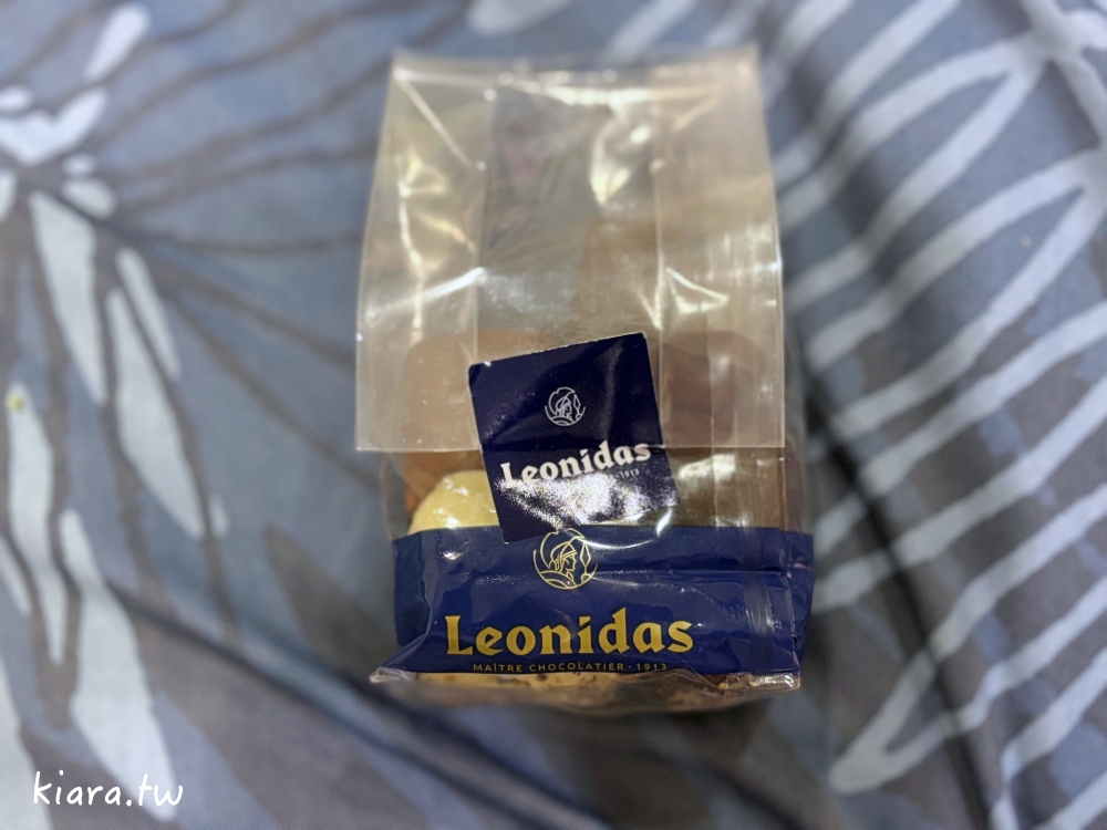 【比利時伴手禮推薦】比利時必買巧克力品牌整理，品牌與價格懶人包