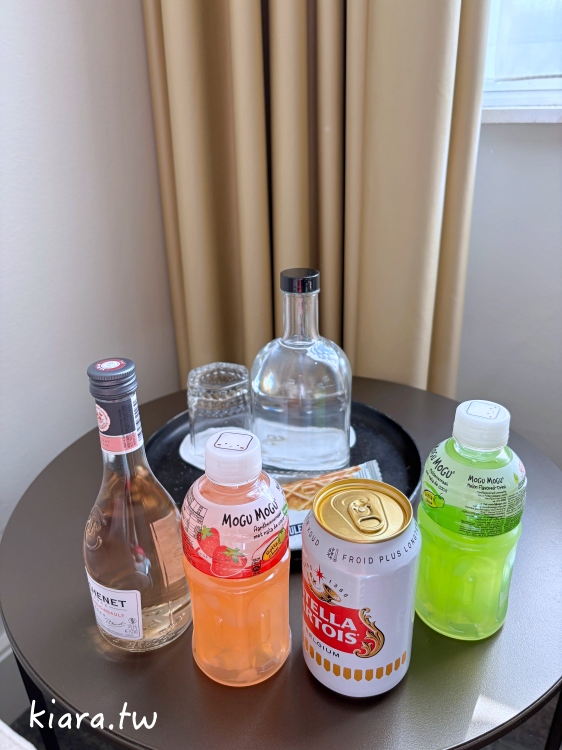 【布魯日住宿推薦】Hotel Academie Bruges 飯店開箱|絕美中庭高評價飯店,走路就能逛布魯日景點 - 第35張圖 【布魯日住宿推薦】Hotel Academie Bruges 飯店開箱|絕美中庭高評價飯店,走路就能逛布魯日景點