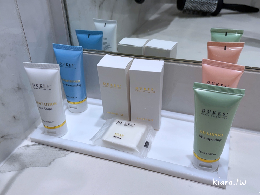 【布魯日住宿推薦】Hotel Academie Bruges 飯店開箱|絕美中庭高評價飯店,走路就能逛布魯日景點 - 第18張圖 【布魯日住宿推薦】Hotel Academie Bruges 飯店開箱|絕美中庭高評價飯店,走路就能逛布魯日景點