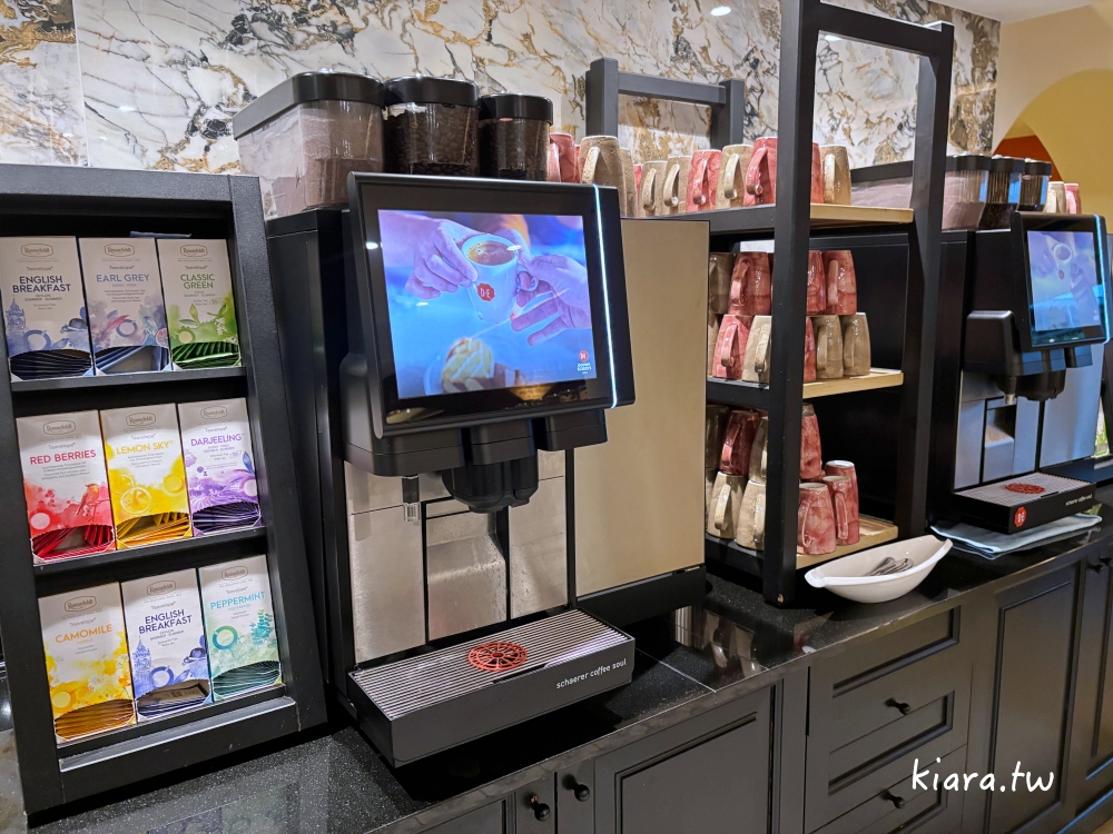 【布魯日住宿推薦】Hotel Academie Bruges 飯店開箱|絕美中庭高評價飯店,走路就能逛布魯日景點 - 第26張圖 【布魯日住宿推薦】Hotel Academie Bruges 飯店開箱|絕美中庭高評價飯店,走路就能逛布魯日景點