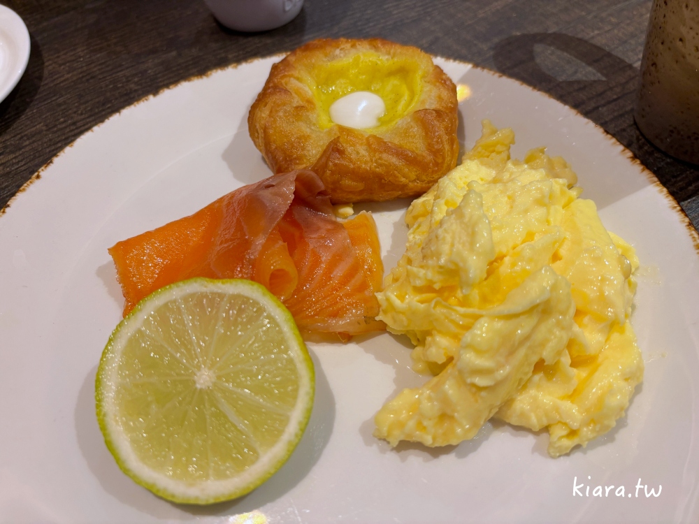 【布魯日住宿推薦】Hotel Academie Bruges 飯店開箱|絕美中庭高評價飯店,走路就能逛布魯日景點 - 第34張圖 【布魯日住宿推薦】Hotel Academie Bruges 飯店開箱|絕美中庭高評價飯店,走路就能逛布魯日景點