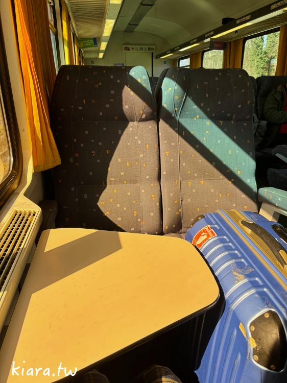 【比利時 SNCB 火車攻略】比利時國鐵怎麼搭?購票方式、優惠票種、自由行必看整理 - 第10張圖 【比利時 SNCB 火車攻略】比利時國鐵怎麼搭?購票方式、優惠票種、自由行必看整理