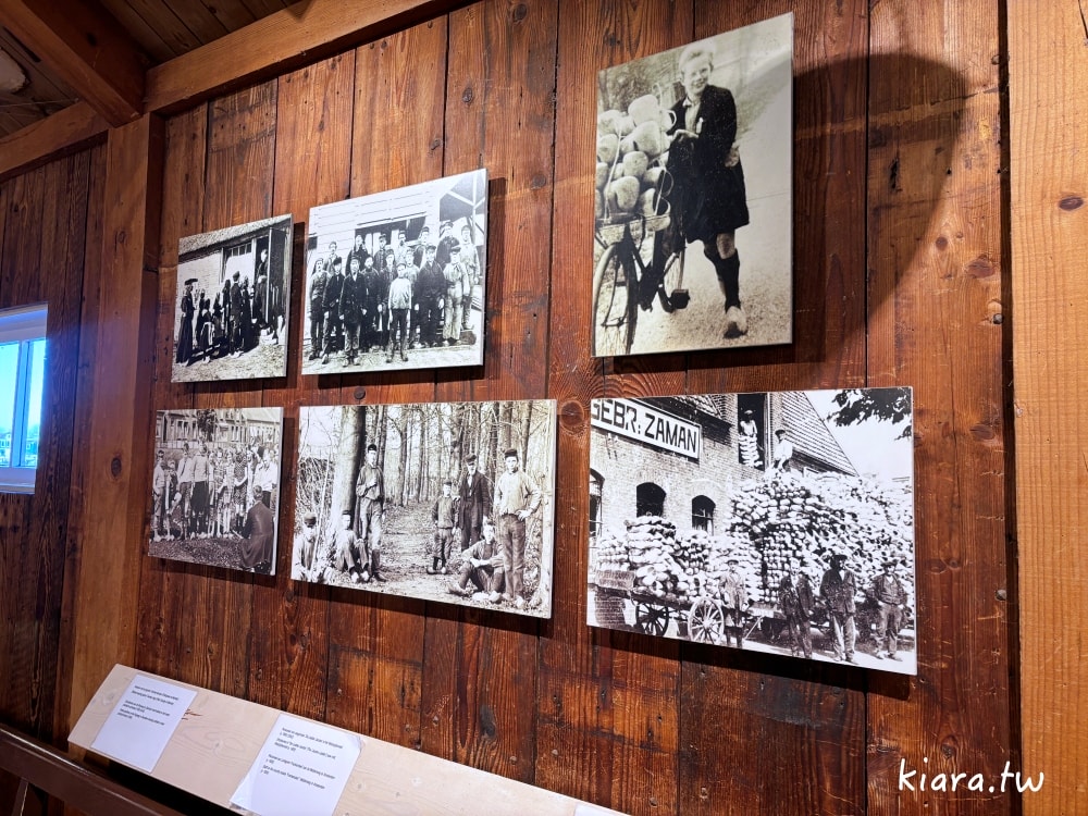 【荷蘭桑斯安斯風車村Zaanse Schans攻略】交通方式、景點行程安排，必拍童話小鎮風車、起司工坊、木鞋博物館！