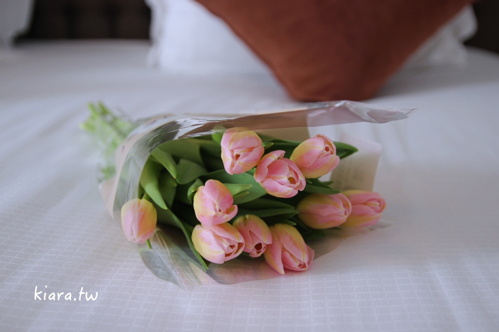 【布魯日住宿推薦】Hotel Academie Bruges 飯店開箱|絕美中庭高評價飯店,走路就能逛布魯日景點 - 第12張圖 【布魯日住宿推薦】Hotel Academie Bruges 飯店開箱|絕美中庭高評價飯店,走路就能逛布魯日景點