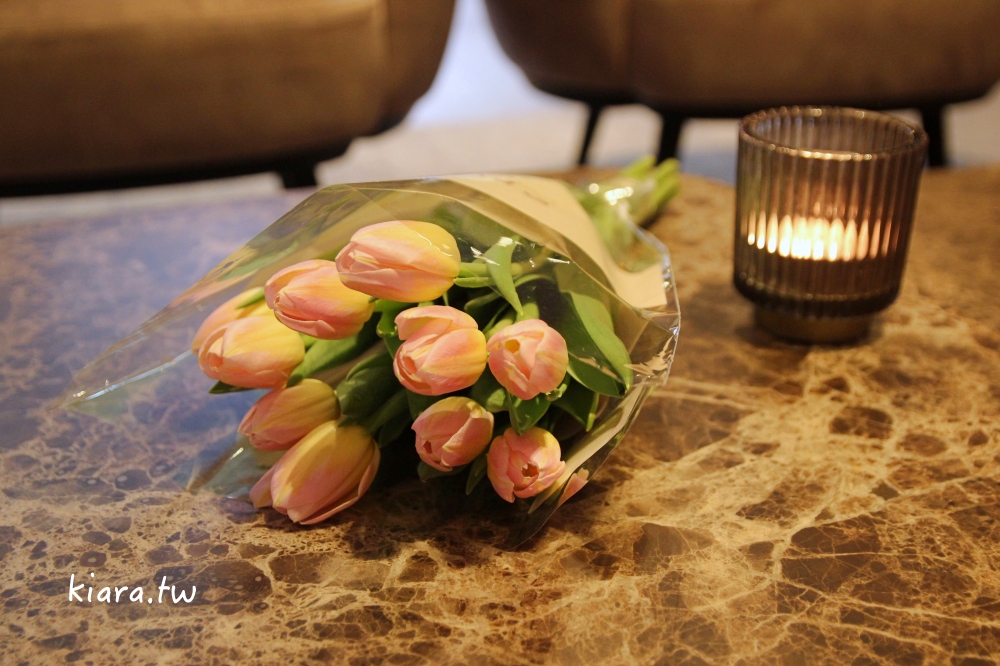 【布魯日住宿推薦】Hotel Academie Bruges 飯店開箱|絕美中庭高評價飯店,走路就能逛布魯日景點 - 第5張圖 【布魯日住宿推薦】Hotel Academie Bruges 飯店開箱|絕美中庭高評價飯店,走路就能逛布魯日景點