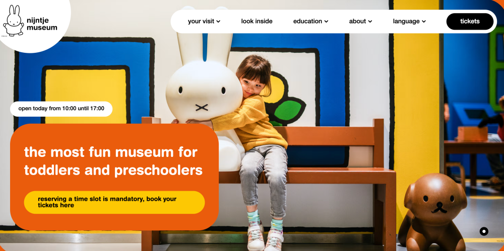 【荷蘭景點推薦】荷蘭自由行15大必遊景點，行程安排懶人包