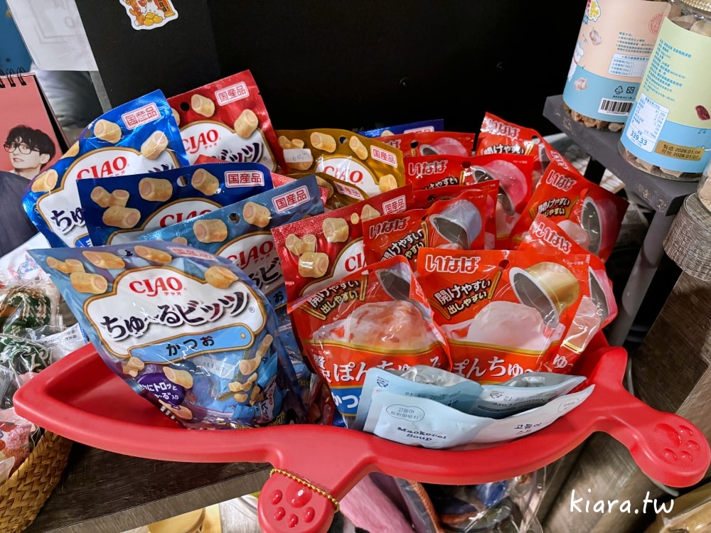 【台北/新北貓旅館推薦】MaAh喵品行旅開箱｜貓咪住宿的安心選擇