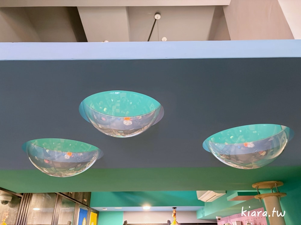 【台北/新北貓旅館推薦】MaAh喵品行旅開箱｜貓咪住宿的安心選擇