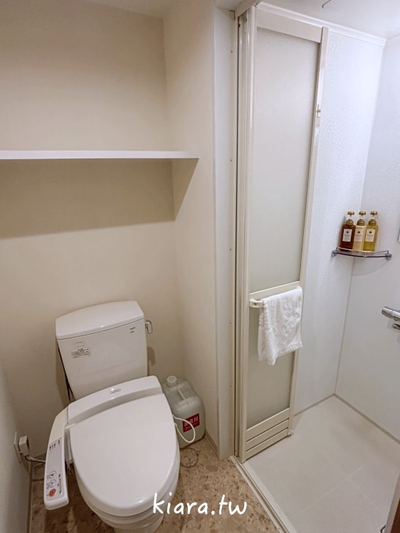 【倉敷住宿推薦】Dormy Inn 天然溫泉阿智之湯｜1分鐘到美觀地區！免費宵夜拉麵、豪華早餐，親子、小資激推 CP 值首選！
