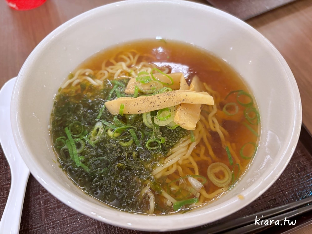 【倉敷住宿推薦】Dormy Inn 天然溫泉阿智之湯｜1分鐘到美觀地區！免費宵夜拉麵、豪華早餐，親子、小資激推 CP 值首選！