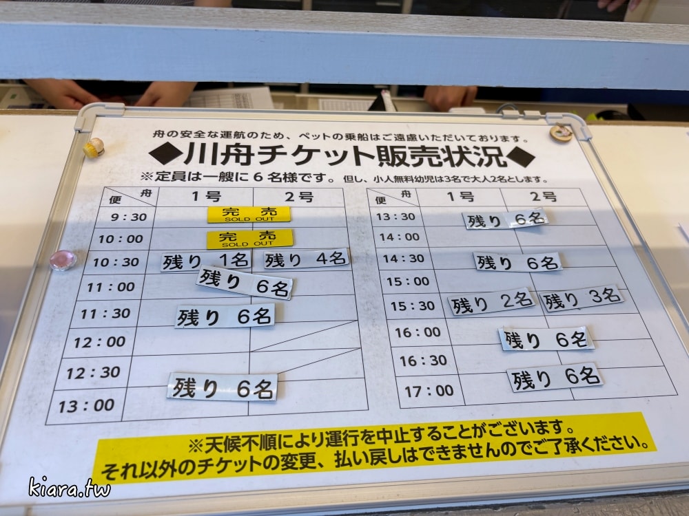 【2026倉敷景點推薦】必去的9個倉敷景點！倉敷美觀地區一日遊行程全攻略