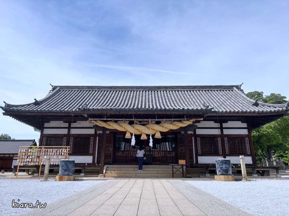 【2026倉敷景點推薦】必去的9個倉敷景點！倉敷美觀地區一日遊行程全攻略