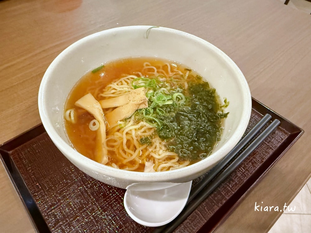 【倉敷住宿推薦】Dormy Inn 天然溫泉阿智之湯｜1分鐘到美觀地區！免費宵夜拉麵、豪華早餐，親子、小資激推 CP 值首選！