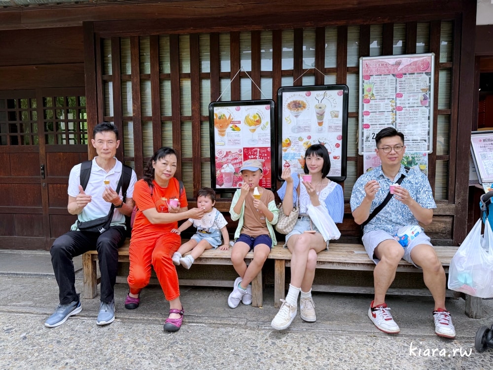 【2026倉敷攻略】倉敷美觀地區漫步優惠券教學：4大必換店家推薦！餐廳、咖啡廳、伴手禮都能省！
