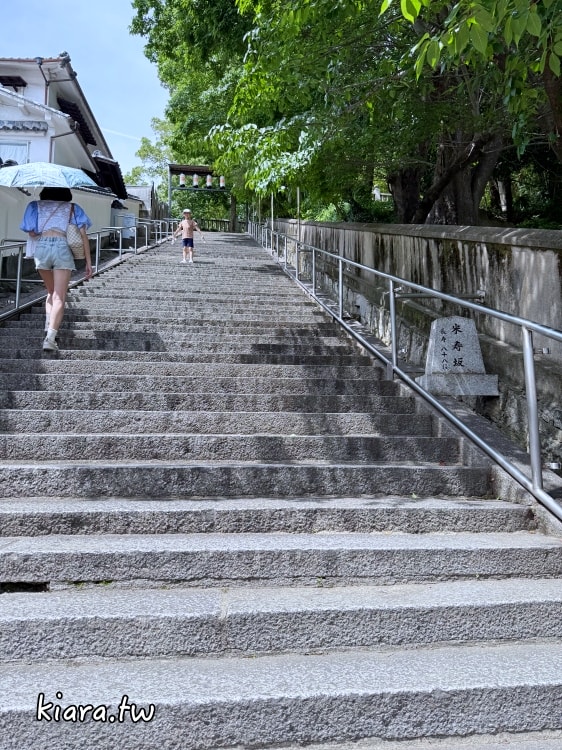 【2026倉敷景點推薦】必去的9個倉敷景點！倉敷美觀地區一日遊行程全攻略