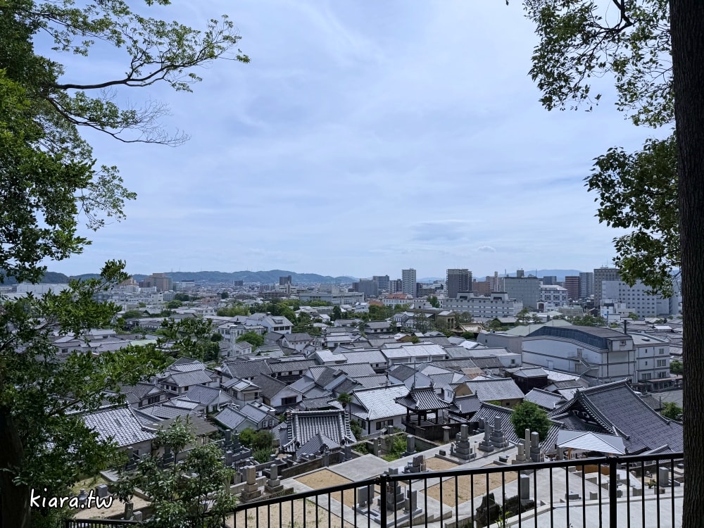 【2026倉敷景點推薦】必去的9個倉敷景點！倉敷美觀地區一日遊行程全攻略