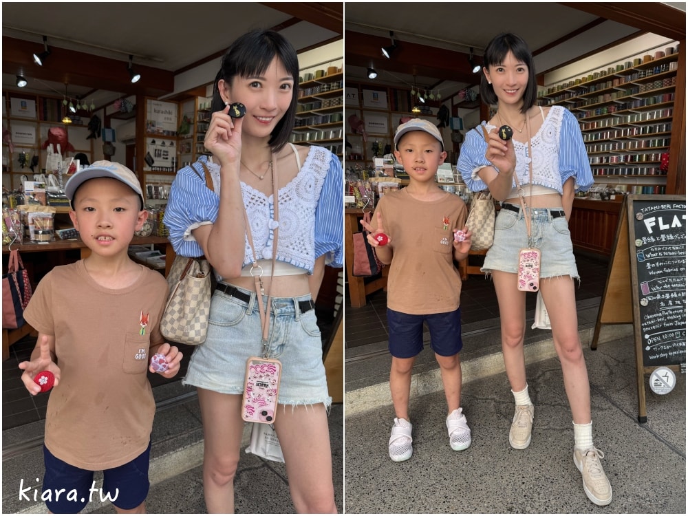 【2026倉敷攻略】倉敷美觀地區漫步優惠券教學：4大必換店家推薦！餐廳、咖啡廳、伴手禮都能省！