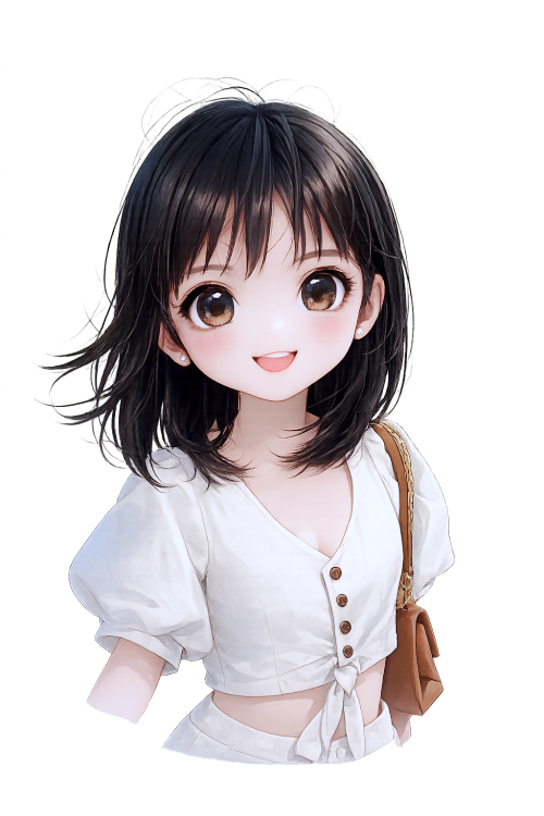 Kiara