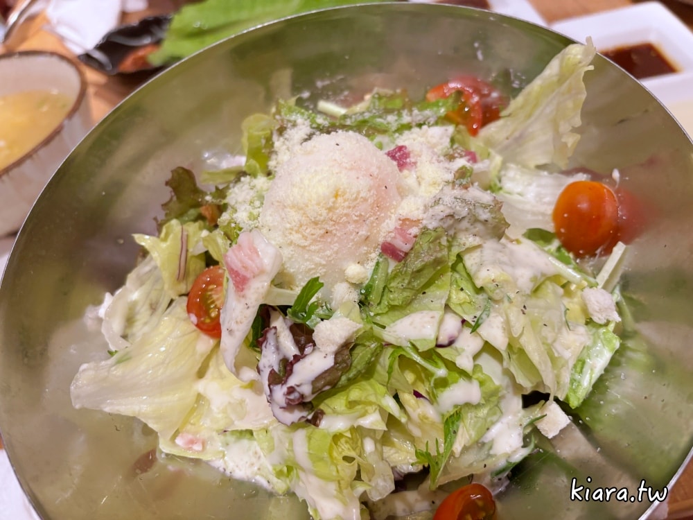 【倉敷美食推薦】焼肉ひだや 倉敷店|在地人也愛的炭火燒肉 - 第22張圖 【倉敷美食推薦】焼肉ひだや 倉敷店|在地人也愛的炭火燒肉