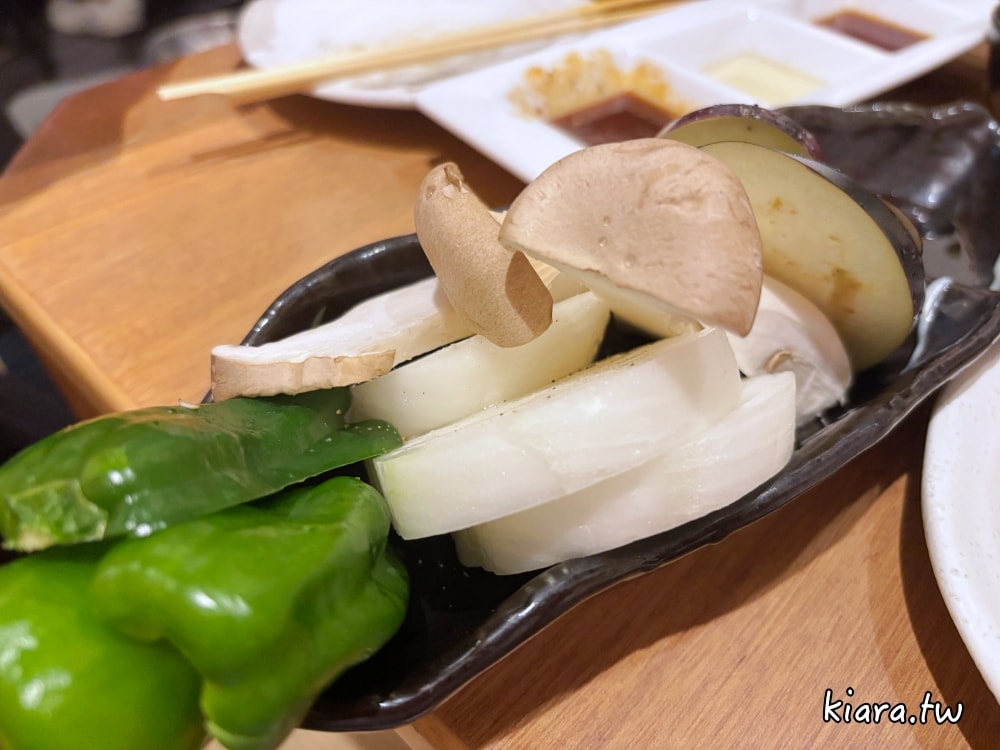 【倉敷美食推薦】焼肉ひだや 倉敷店|在地人也愛的炭火燒肉 - 第21張圖 【倉敷美食推薦】焼肉ひだや 倉敷店|在地人也愛的炭火燒肉