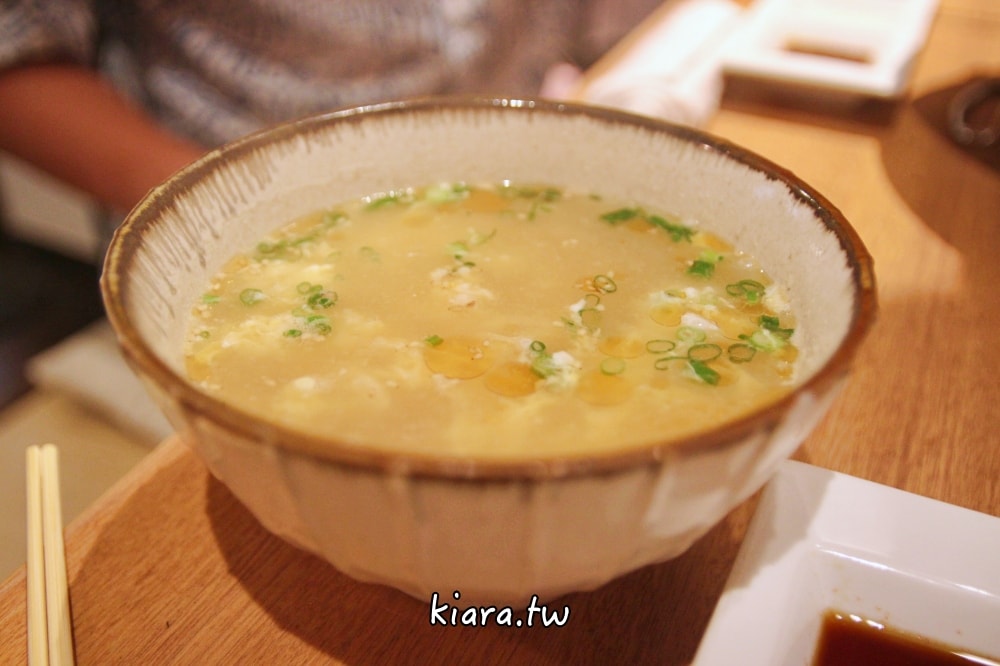 【倉敷美食推薦】焼肉ひだや 倉敷店|在地人也愛的炭火燒肉 - 第18張圖 【倉敷美食推薦】焼肉ひだや 倉敷店|在地人也愛的炭火燒肉