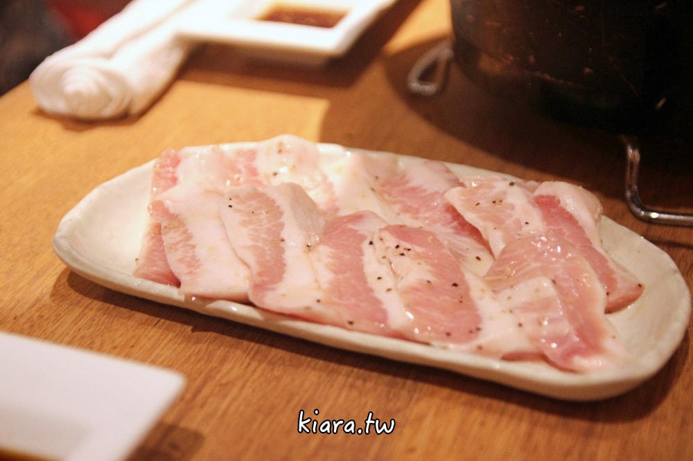 【倉敷美食推薦】焼肉ひだや 倉敷店|在地人也愛的炭火燒肉 - 第17張圖 【倉敷美食推薦】焼肉ひだや 倉敷店|在地人也愛的炭火燒肉