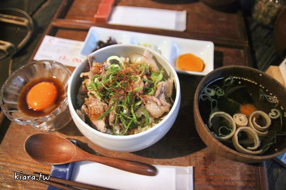 【倉敷美食推薦】有鄰庵｜必吃幸福布丁、生蛋拌飯！倉敷美觀地區超人氣古民家餐廳