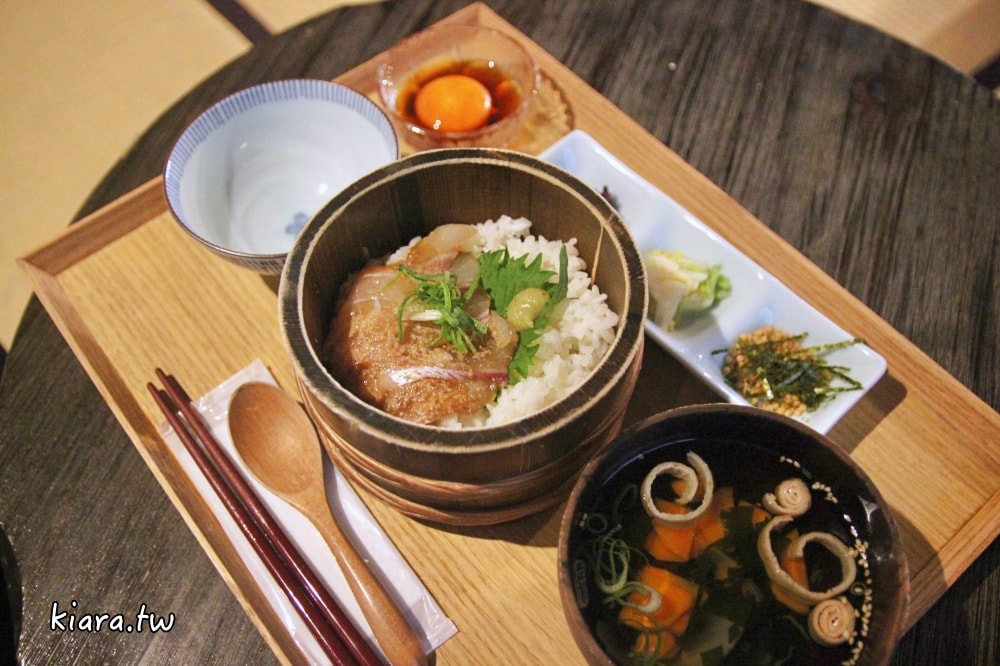 【倉敷美食推薦】有鄰庵｜必吃幸福布丁、生蛋拌飯！倉敷美觀地區超人氣古民家餐廳
