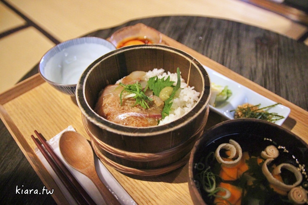 【倉敷美食推薦】有鄰庵｜必吃幸福布丁、生蛋拌飯！倉敷美觀地區超人氣古民家餐廳