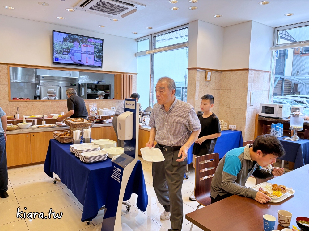 【日本岡山站住宿推薦】東橫INN 岡山站西口廣場|走路3分鐘到岡山站!高CP值平價飯店開箱 - 第3張圖 【日本岡山站住宿推薦】東橫INN 岡山站西口廣場|走路3分鐘到岡山站!高CP值平價飯店開箱